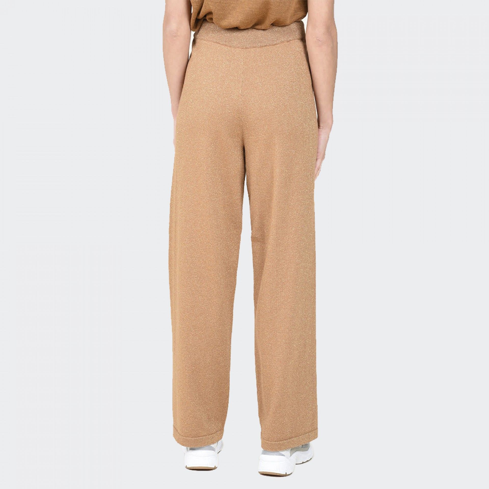 Calças Molly Bracken