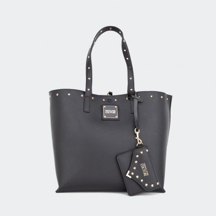 Bolsa Versace Jeans Coutu