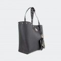Bolsa Versace Jeans Coutu