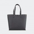 Bolsa Versace Jeans Coutu
