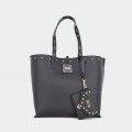 Bolsa Versace Jeans Coutu