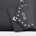 Bolsa Versace Jeans Coutu
