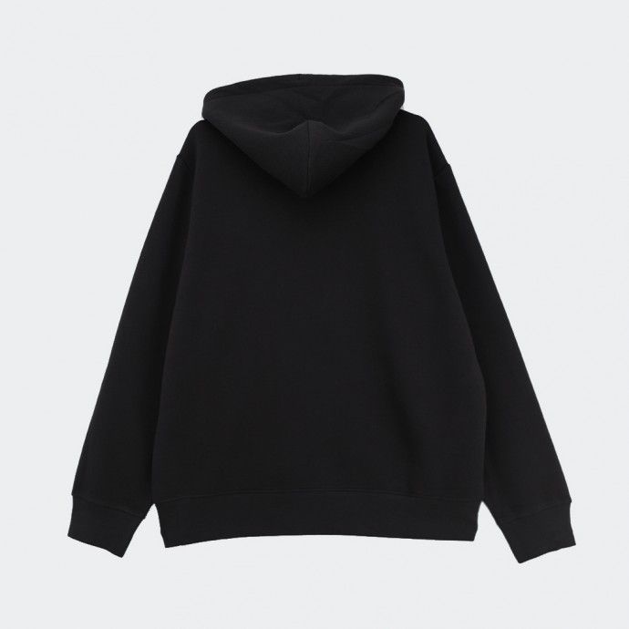 Hoodie Ralph Lauren