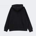 Hoodie Ralph Lauren