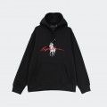 Hoodie Ralph Lauren
