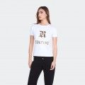 T-Shirt Relish Coutu