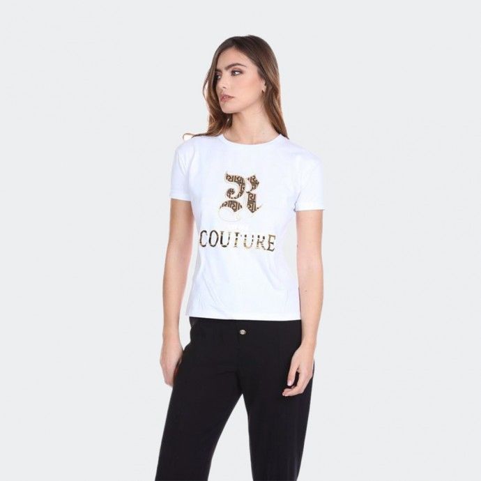 T-Shirt Relish Coutu
