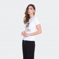 T-Shirt Relish Coutu