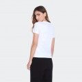 T-Shirt Relish Coutu