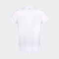 T-Shirt Barbour