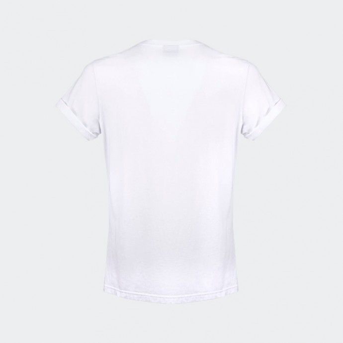 T-Shirt Barbour