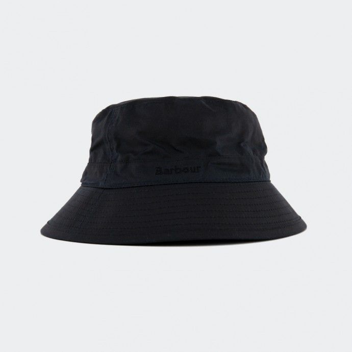 Chapu Barbour