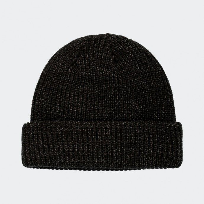 Gorro The North Face Salt
