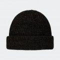 Gorro The North Face Salt