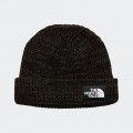 Gorro The North Face Salt