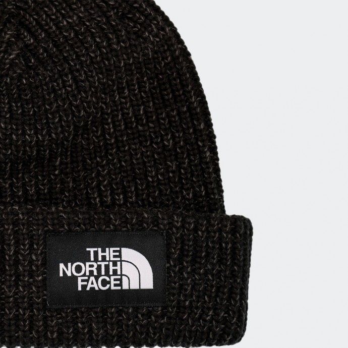 Gorro The North Face Salt