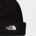 Gorro The North Face Salt