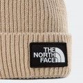 Gorro The North Face TNF