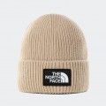 Gorro The North Face TNF