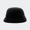Bucket The North Face Fle