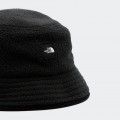 Bucket The North Face Fle