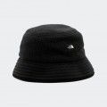 Bucket The North Face Fle
