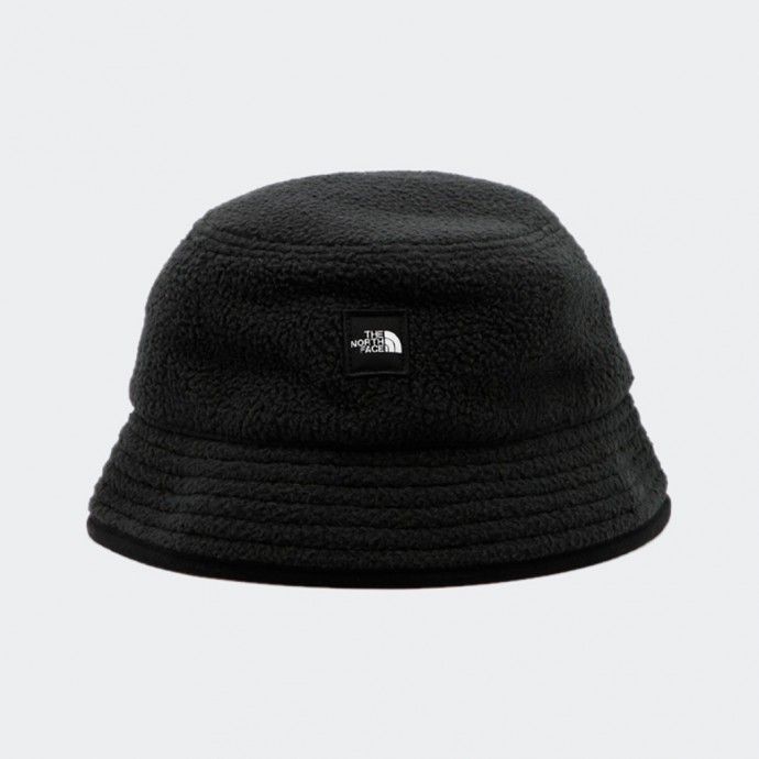 Bucket The North Face Fle