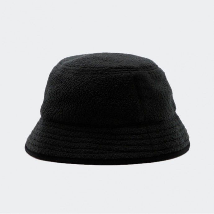 Bucket The North Face Fle