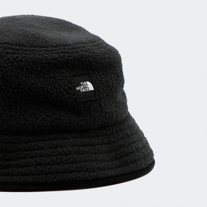 Bucket The North Face Fle
