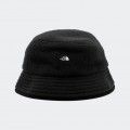 Bucket The North Face Fle