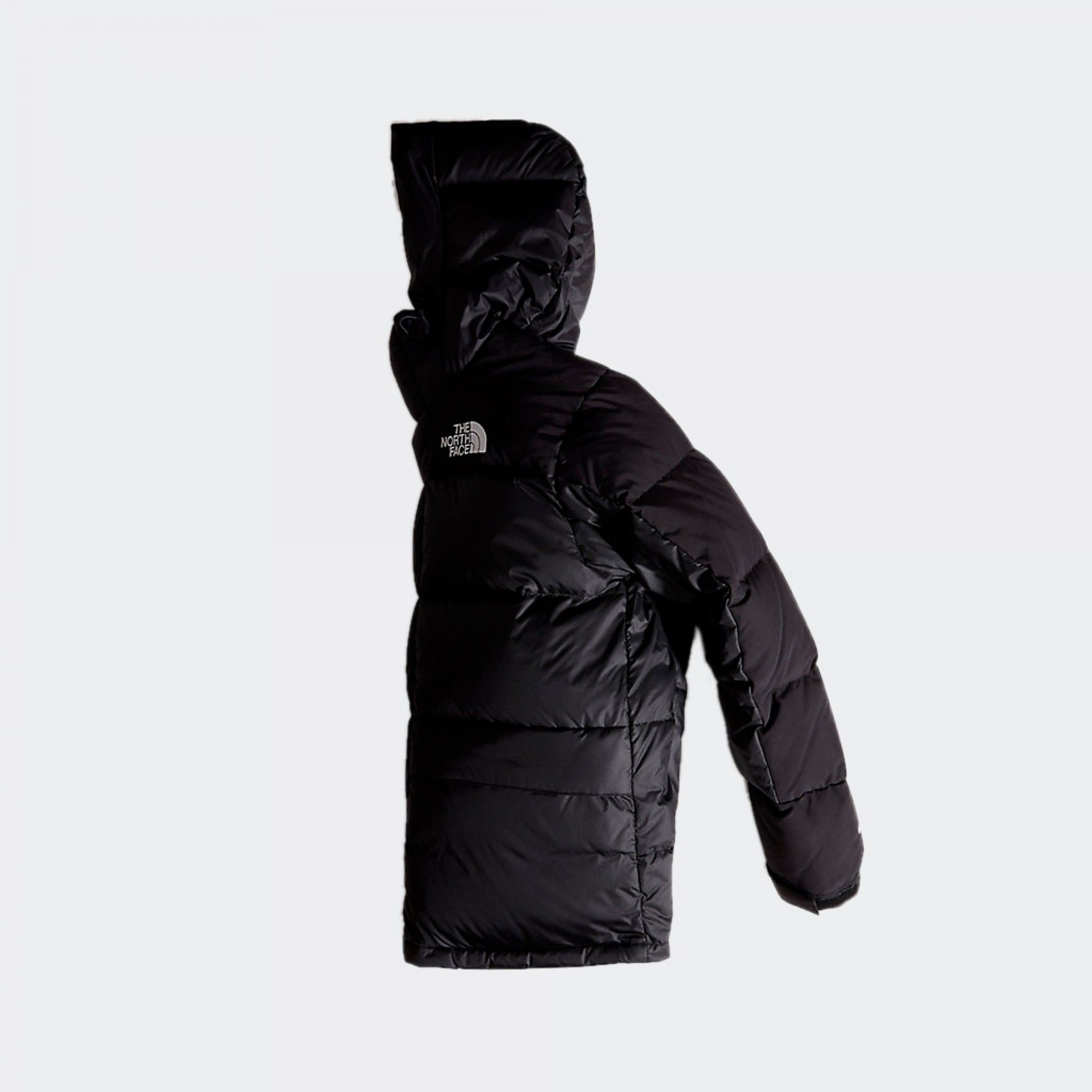 The North Face Himalayan Jacket