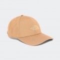 Cap North Face 66' Classi