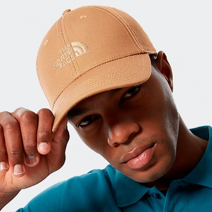 Cap North Face 66' Classi