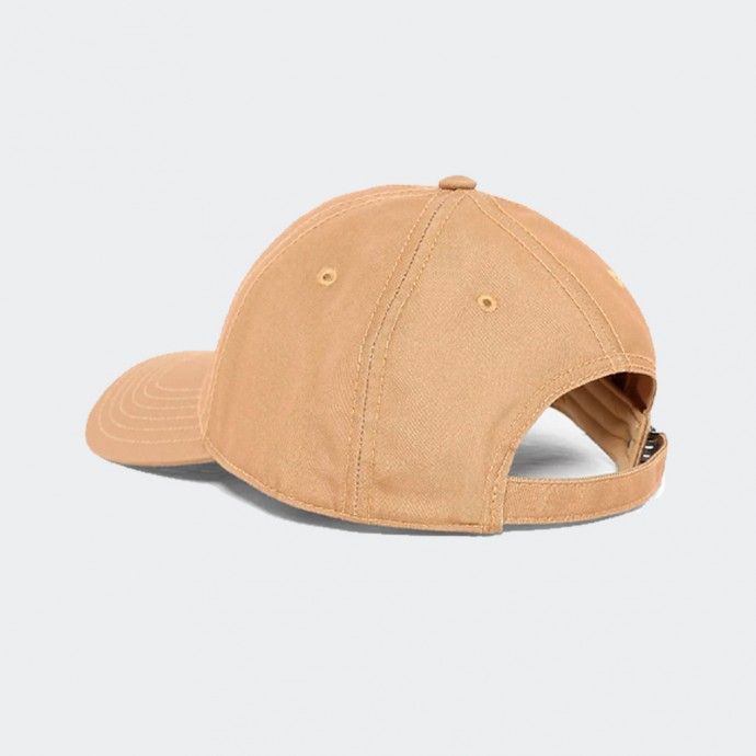 Cap North Face 66' Classi
