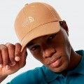 Cap North Face 66' Classi