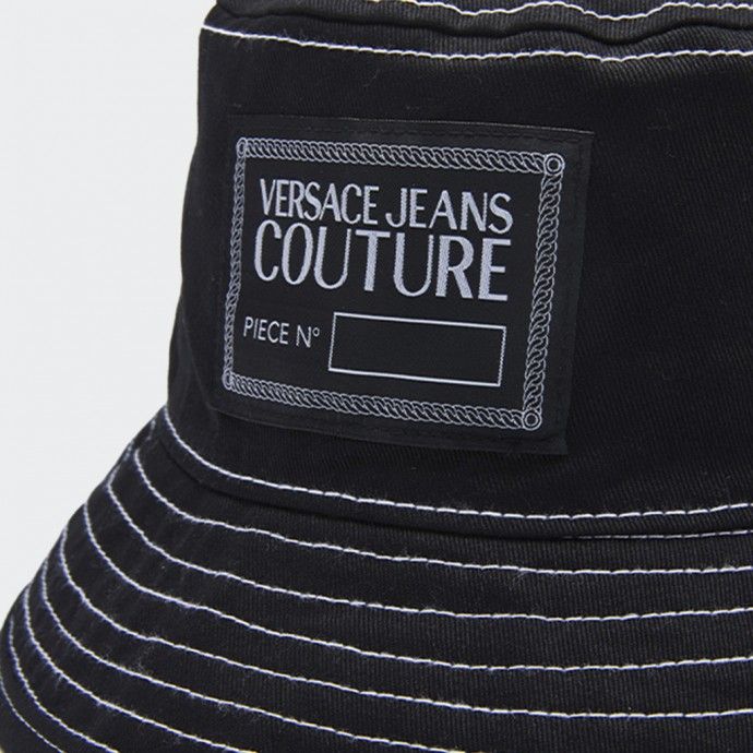 Bucket Versace Jeans Cout