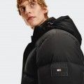 Casaco Tommy Hilfiger