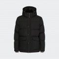 Casaco Tommy Hilfiger