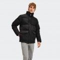 Casaco Tommy Hilfiger