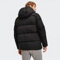 Casaco Tommy Hilfiger
