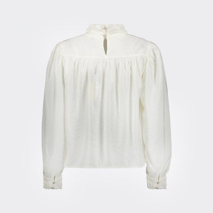 Camisa Only