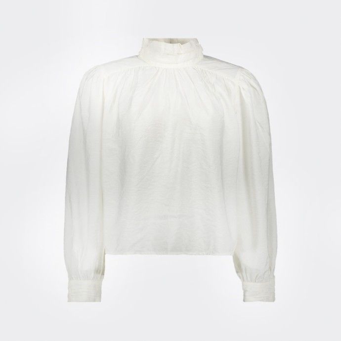 Camisa Only