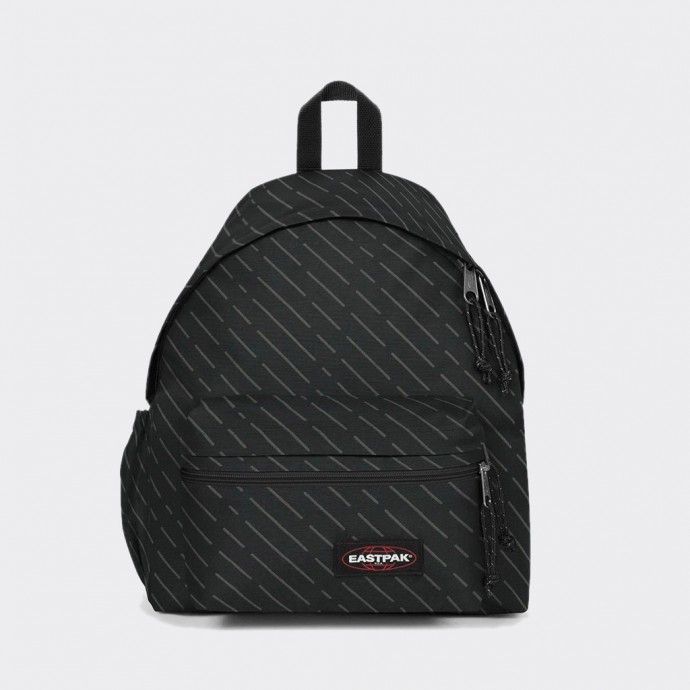 Mochila Eastpak Padded Zi