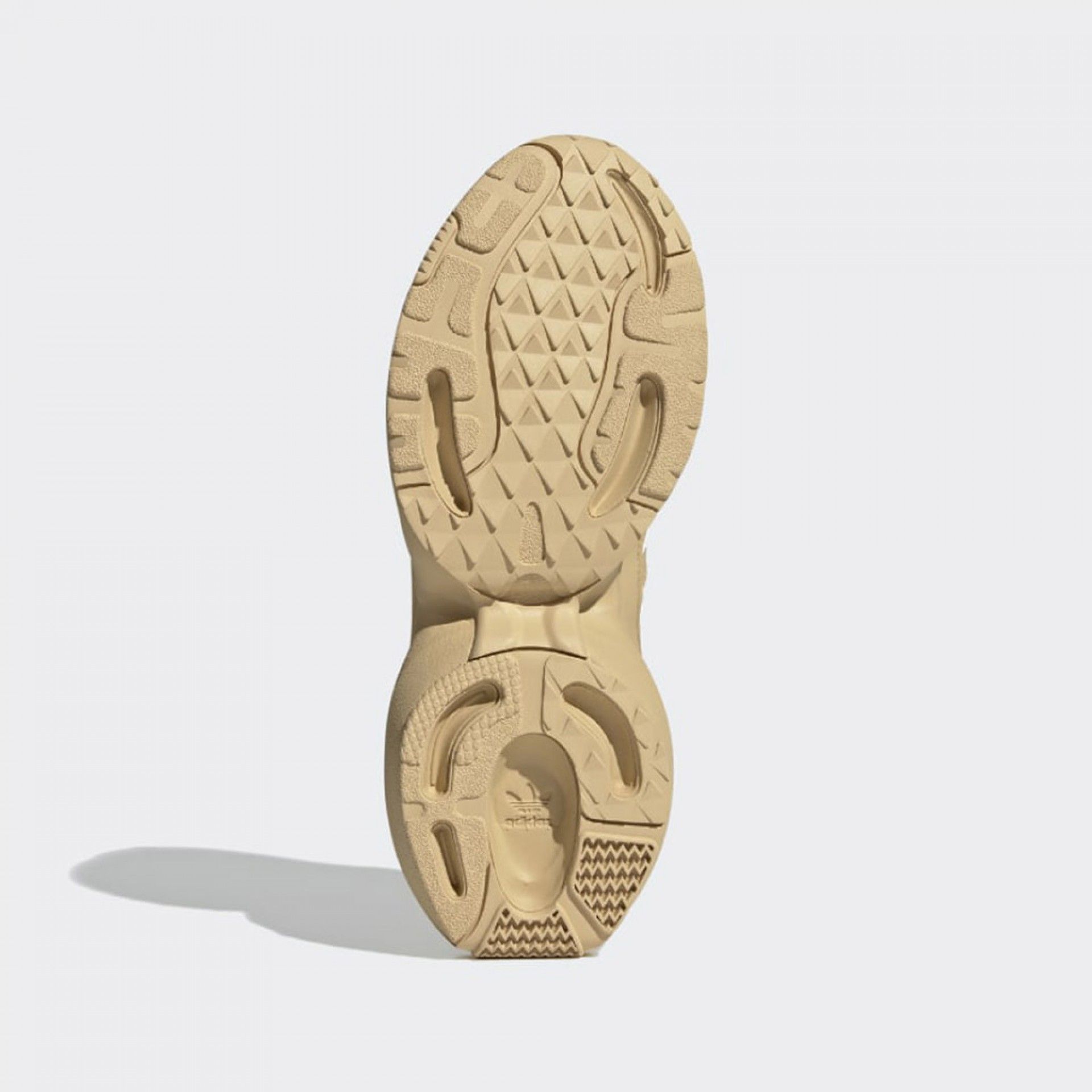 Baskets Adidas Zentic