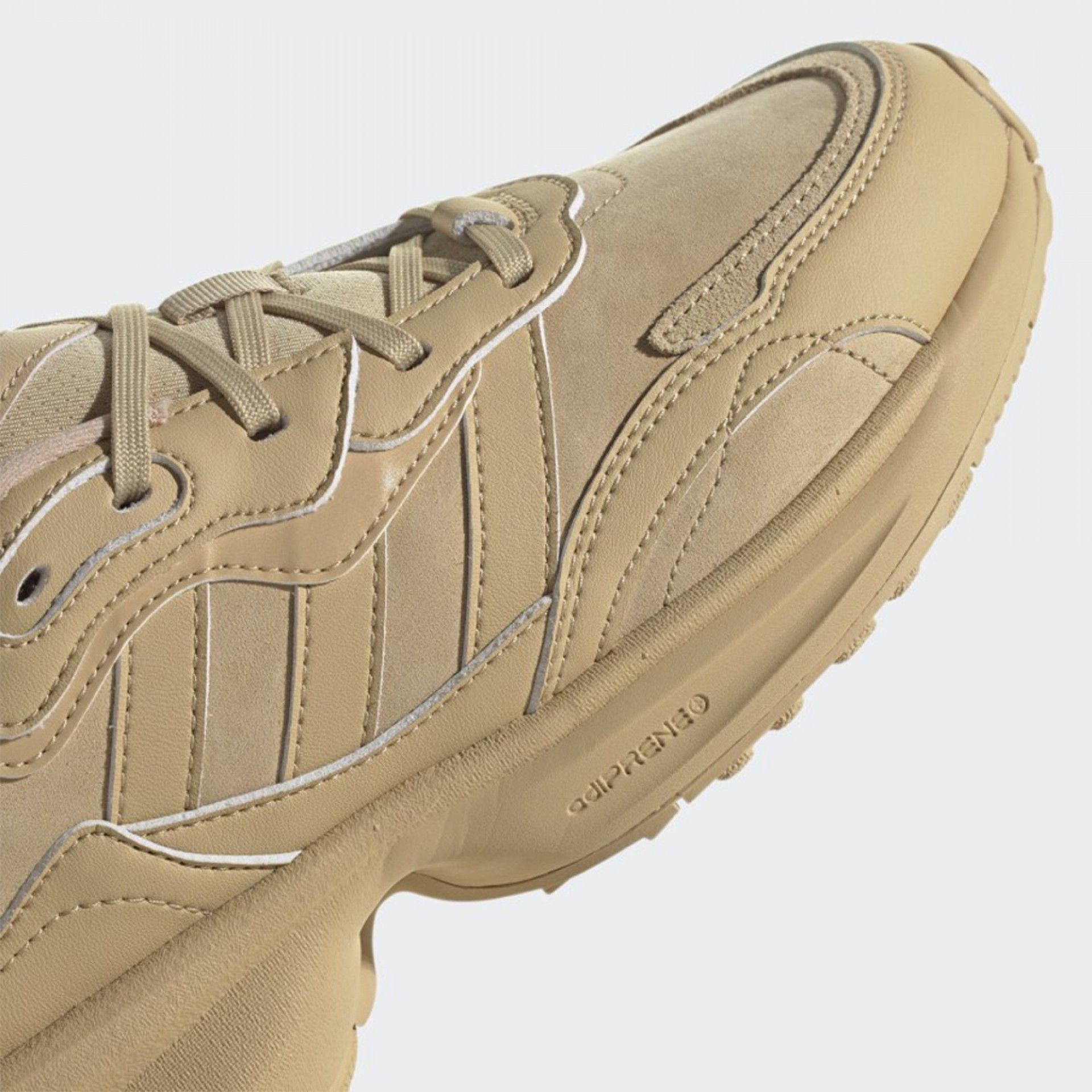 Baskets Adidas Zentic