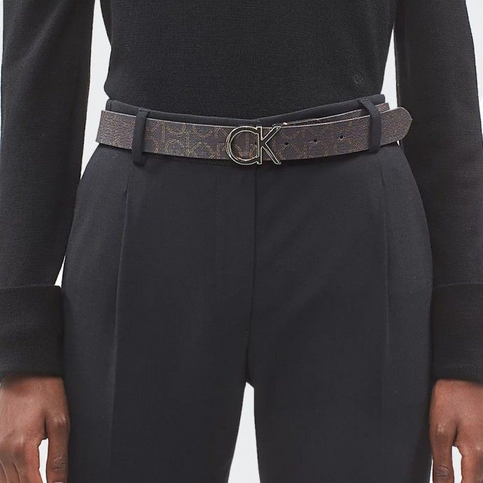 Cinto Calvin Klein