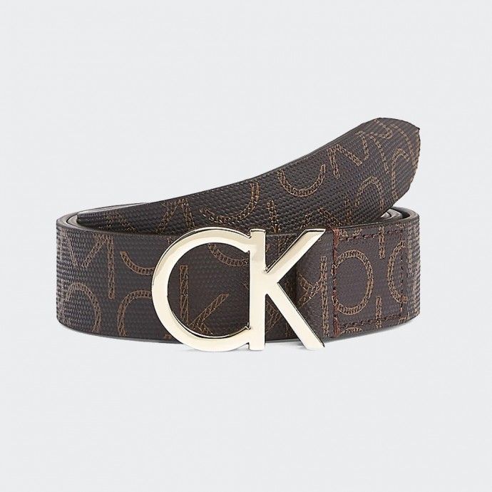 Cinto Calvin Klein