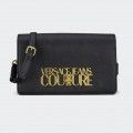 Bolsa Versace Jeans Coutu
