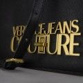 Bolsa Versace Jeans Coutu
