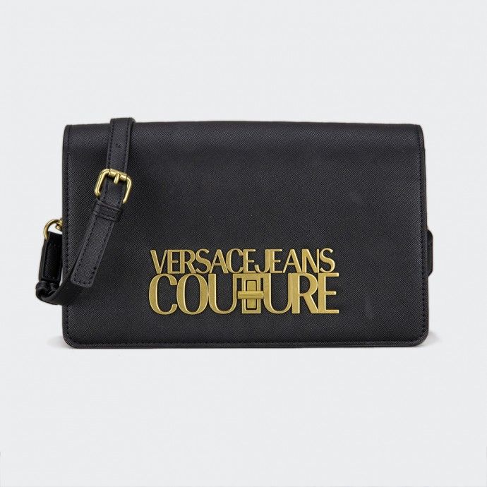 Bolsa Versace Jeans Coutu